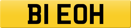 B1EOH
