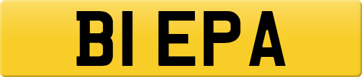 B1EPA