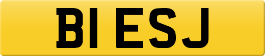 B1ESJ