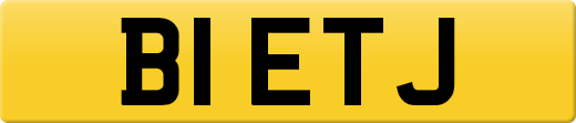B1ETJ
