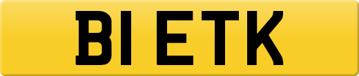 B1ETK