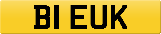 B1EUK