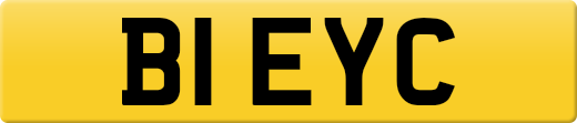 B1EYC
