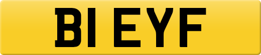 B1EYF
