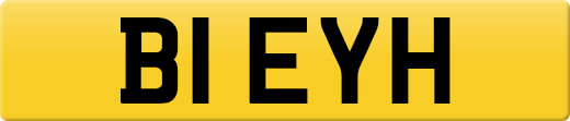 B1EYH