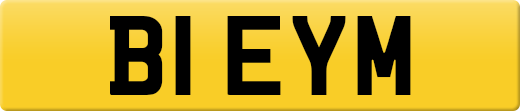 B1EYM