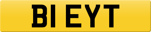 B1EYT
