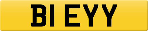 B1EYY