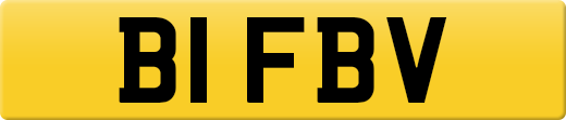 B1FBV