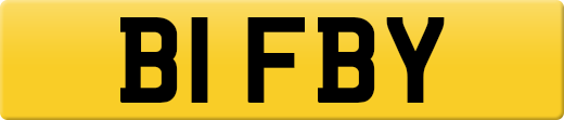 B1FBY