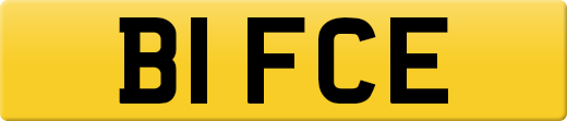 B1FCE