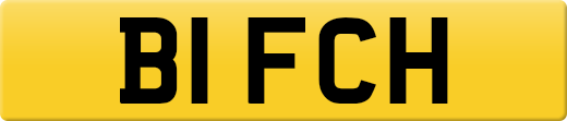 B1FCH
