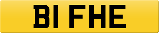 B1FHE
