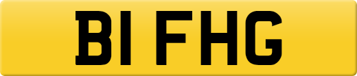 B1FHG