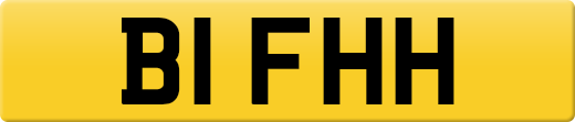 B1FHH