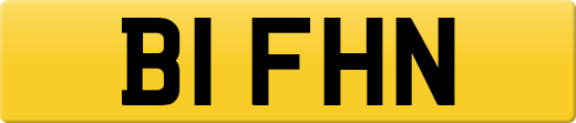B1FHN