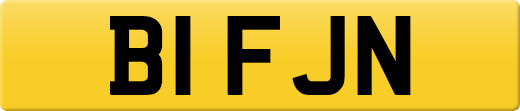 B1FJN