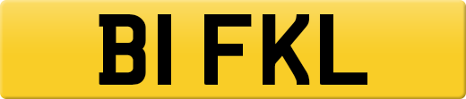 B1FKL