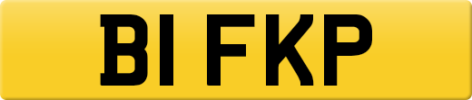 B1FKP