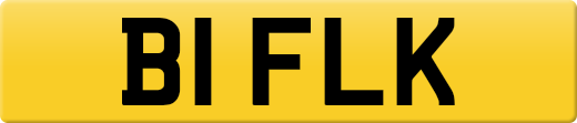 B1FLK