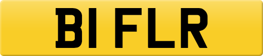 B1FLR