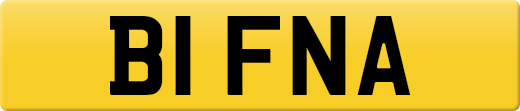B1FNA