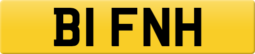 B1FNH