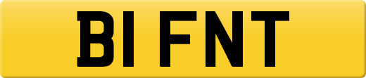 B1FNT