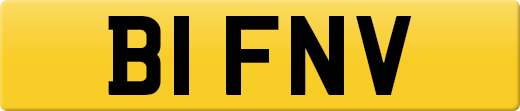 B1FNV