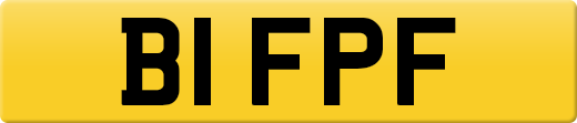 B1FPF