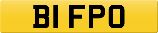 B1FPO