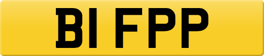 B1FPP