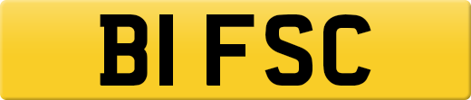 B1FSC