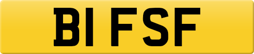 B1FSF