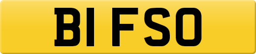 B1FSO