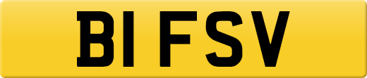 B1FSV