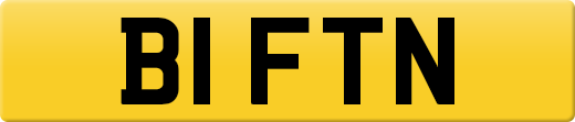 B1FTN