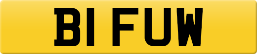 B1FUW