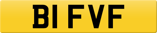 B1FVF