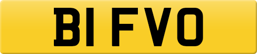 B1FVO