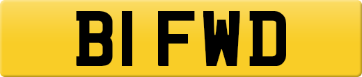 B1FWD
