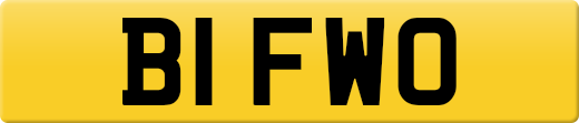B1FWO