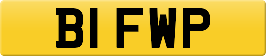 B1FWP
