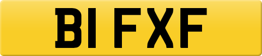 B1FXF