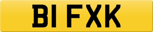 B1FXK