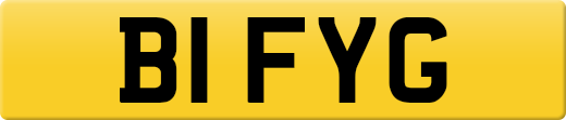 B1FYG