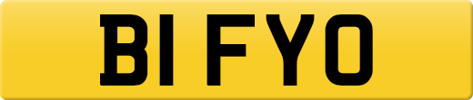 B1FYO