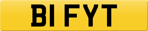 B1FYT