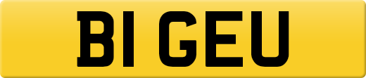 B1GEU