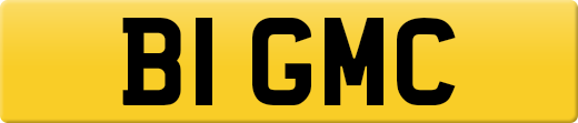 B1GMC